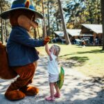 Eurocamping Vessem - Bild 12