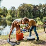 Eurocamping Vessem - Bild 13