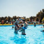 Eurocamping Vessem - Bild 14