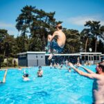 Eurocamping Vessem - Bild 15