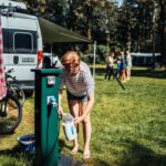 Eurocamping Vessem - Bild 17