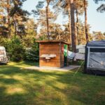 Eurocamping Vessem - Bild 18