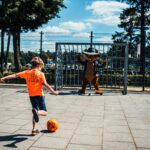 Eurocamping Vessem - Bild 19