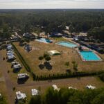 Eurocamping Vessem - Bild 2