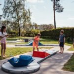 Eurocamping Vessem - Bild 20