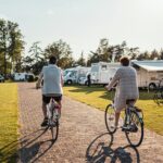 Eurocamping Vessem - Bild 3