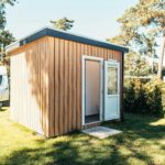 Eurocamping Vessem - Bild 6