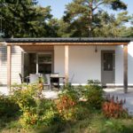 Eurocamping Vessem - Bild 7