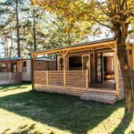 Eurocamping Vessem - Bild 8