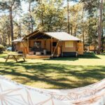 Eurocamping Vessem - Bild 9