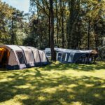 Eurocamping Vessem - Bild 1
