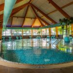 Europarcs Bad Hoophuizen - Bild 11