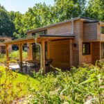 Europarcs Bad Hoophuizen - Bild 12