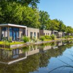 Europarcs Bad Hoophuizen - Bild 13