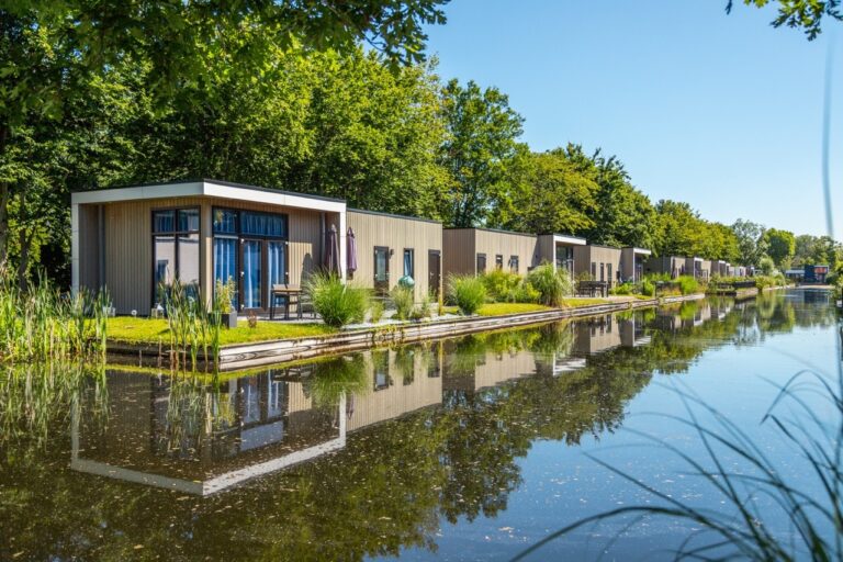 Europarcs Bad Hoophuizen - Bild 13