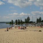 Europarcs Bad Hoophuizen - Bild 15