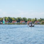 Europarcs Bad Hoophuizen - Bild 16