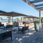 Europarcs Bad Hoophuizen - Bild 17