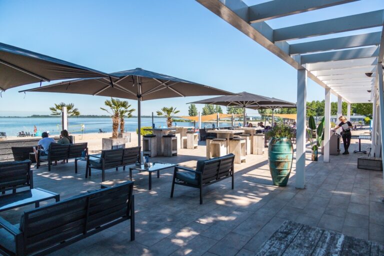 Europarcs Bad Hoophuizen - Bild 17