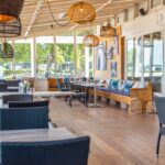 Europarcs Bad Hoophuizen - Bild 18