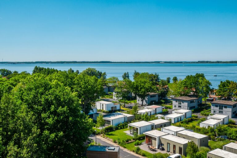 Europarcs Bad Hoophuizen - Bild 2