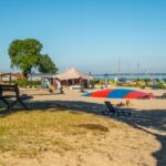 Europarcs Bad Hoophuizen - Bild 20