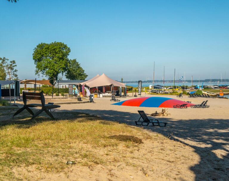 Europarcs Bad Hoophuizen - Bild 20