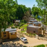 Europarcs Bad Hoophuizen - Bild 3