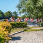 Europarcs Bad Hoophuizen - Bild 6