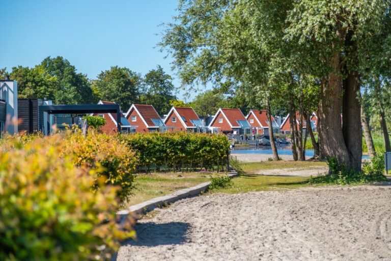 Europarcs Bad Hoophuizen - Bild 6