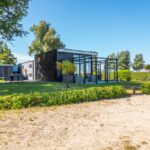 Europarcs Bad Hoophuizen - Bild 7