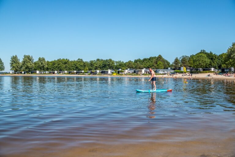 Europarcs Bad Hoophuizen - Bild 9