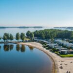 Europarcs Bad Hoophuizen - Bild 1