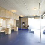 Europarcs Bad Hulckesteijn - Bild 10