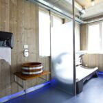 Europarcs Bad Hulckesteijn - Bild 11