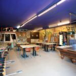 Europarcs Bad Hulckesteijn - Bild 13