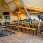 Europarcs Bad Hulckesteijn - Bild 15