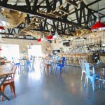 Europarcs Bad Hulckesteijn - Bild 16