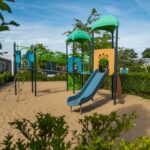 Europarcs Bad Hulckesteijn - Bild 17