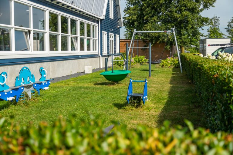 Europarcs Bad Hulckesteijn - Bild 18