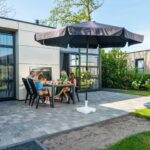 Europarcs Bad Hulckesteijn - Bild 20