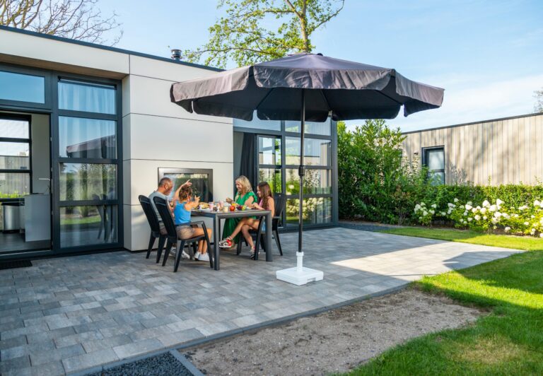 Europarcs Bad Hulckesteijn - Bild 20