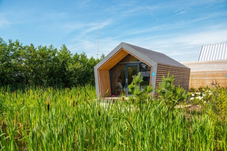 Europarcs Bad Hulckesteijn - Bild 3