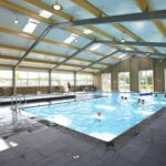 Europarcs Bad Hulckesteijn - Bild 4