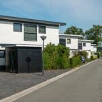 Europarcs Bad Hulckesteijn - Bild 9