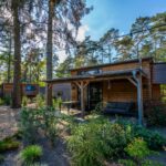 Europarcs Beekbergen - Bild 11