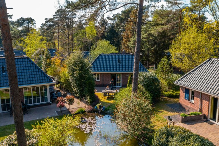 Europarcs Beekbergen - Bild 12