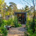 Europarcs Beekbergen - Bild 15