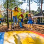 Europarcs Beekbergen - Bild 16