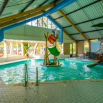 Europarcs Beekbergen - Bild 5